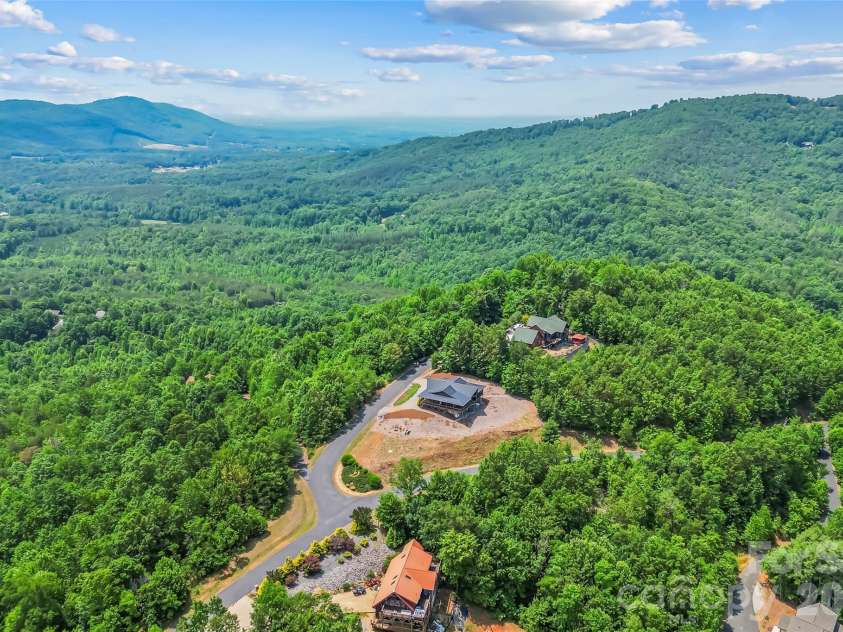 122 Azule Ridge Drive, Bostic, NC 28018.  MLS# CAR4386164, YatesRealty ID 26917. 