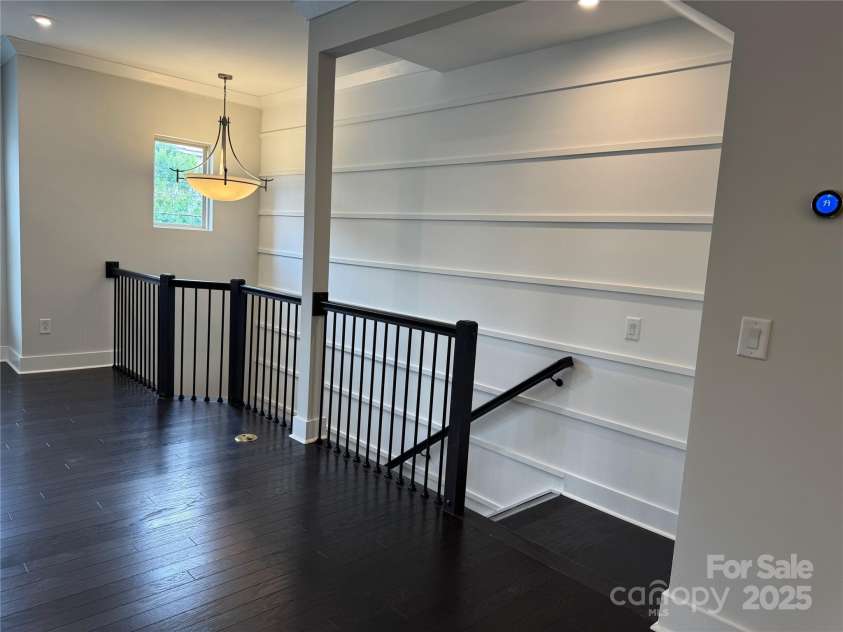 12115 Brooklyn Avenue, Charlotte, NC 28204.  MLS# CAR4273348, YatesRealty ID 26918. 