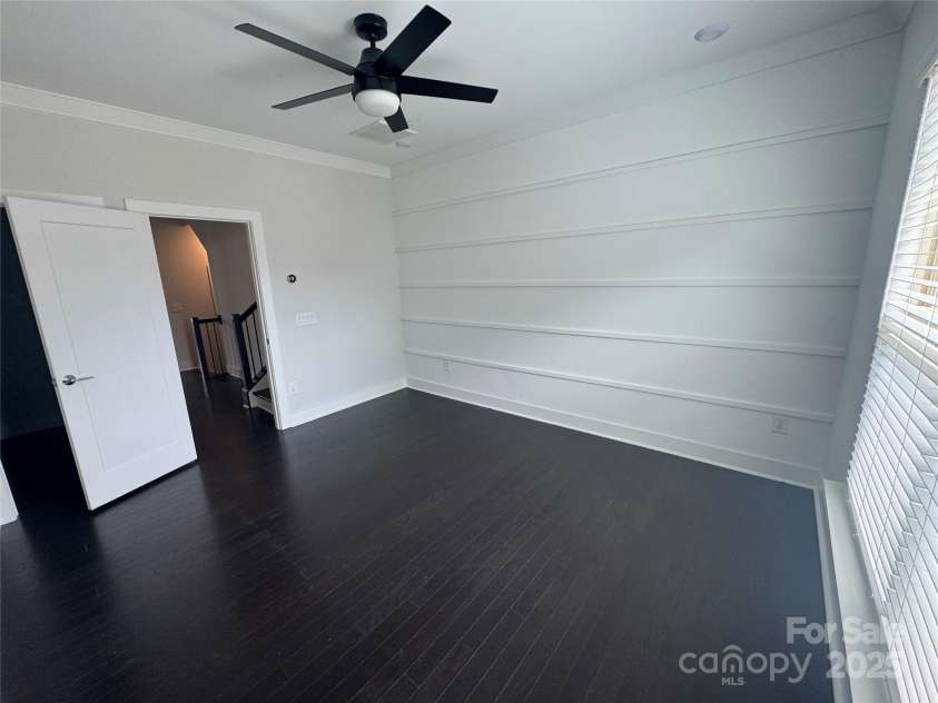 12115 Brooklyn Avenue, Charlotte, NC 28204.  MLS# CAR4273348, YatesRealty ID 26918. 