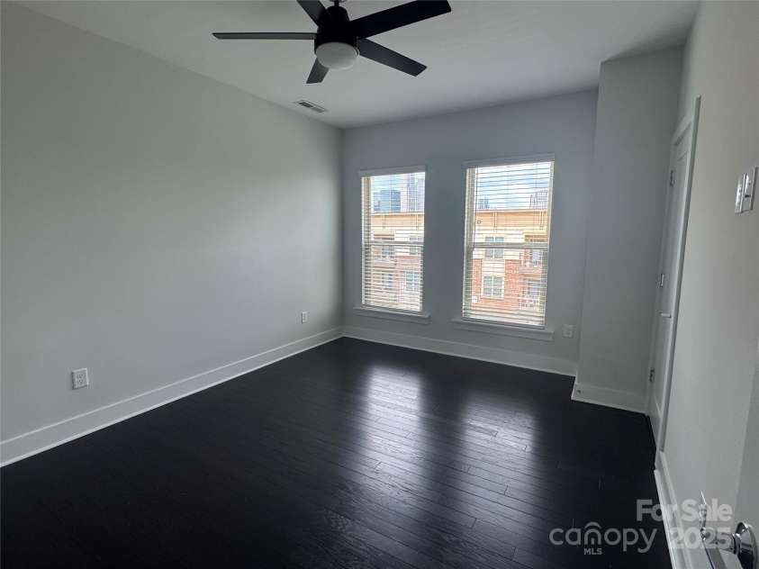 12115 Brooklyn Avenue, Charlotte, NC 28204.  MLS# CAR4273348, YatesRealty ID 26918. 