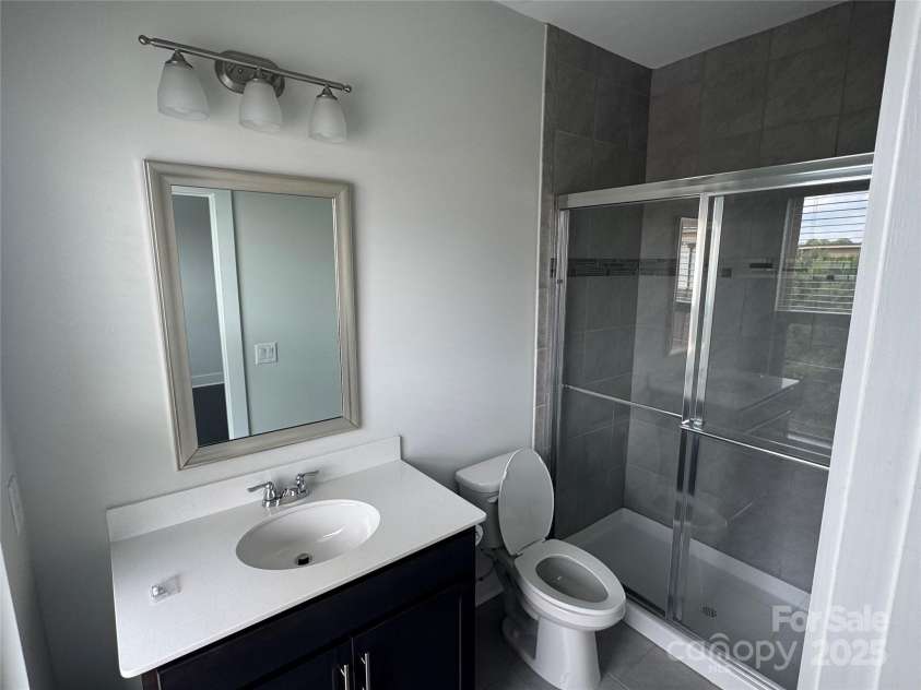12115 Brooklyn Avenue, Charlotte, NC 28204.  MLS# CAR4273348, YatesRealty ID 26918. 