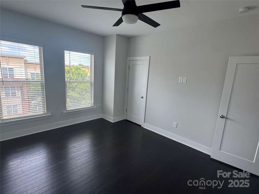 12115 Brooklyn Avenue, Charlotte, NC 28204.  MLS# CAR4273348, YatesRealty ID 26918. 