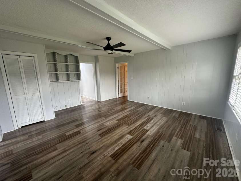 505 Highway 11 Highway, Chesnee, SC 29323.  MLS# CAR4388160, YatesRealty ID 26918. 
