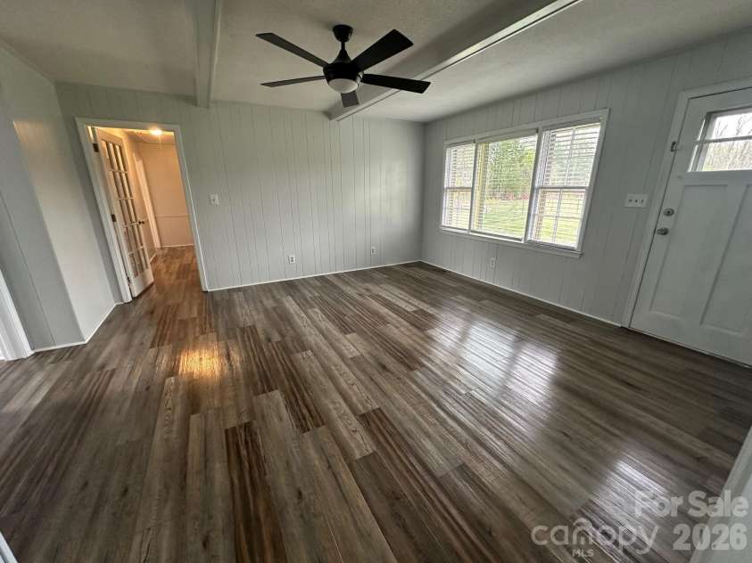 505 Highway 11 Highway, Chesnee, SC 29323.  MLS# CAR4388160, YatesRealty ID 26918. 