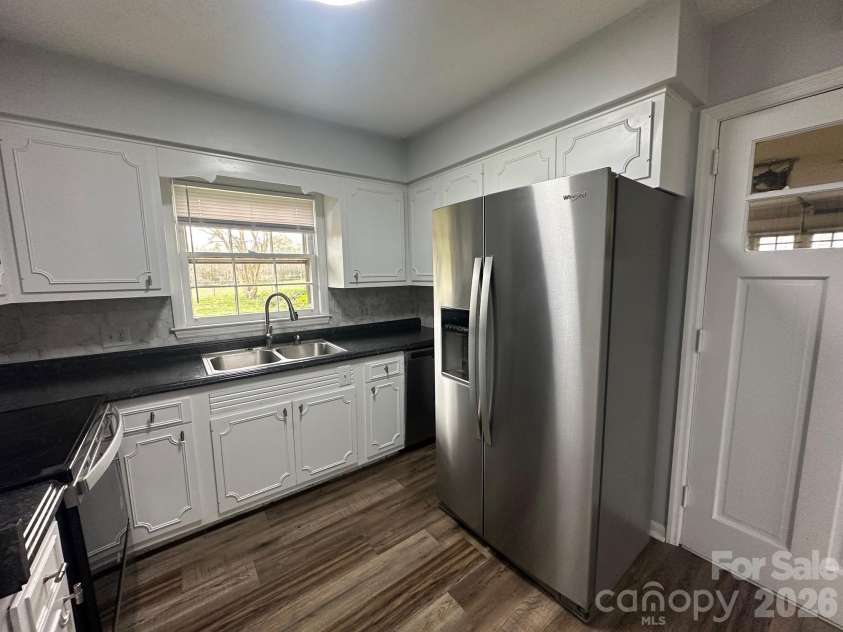 505 Highway 11 Highway, Chesnee, SC 29323.  MLS# CAR4388160, YatesRealty ID 26918. 