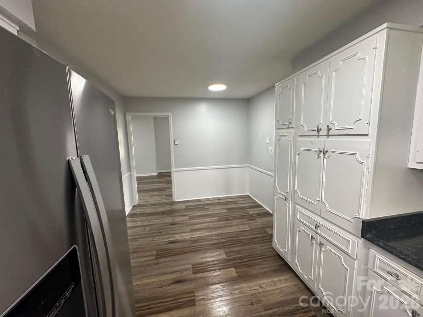 505 Highway 11 Highway, Chesnee, SC 29323.  MLS# CAR4388160, YatesRealty ID 26918. 