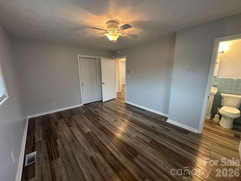 505 Highway 11 Highway, Chesnee, SC 29323.  MLS# CAR4388160, YatesRealty ID 26918. 