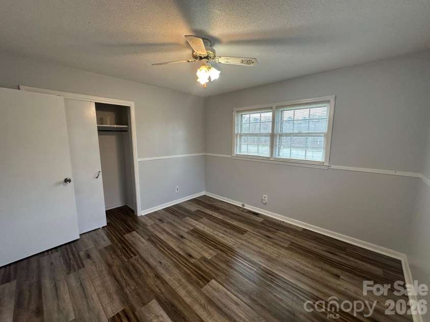 505 Highway 11 Highway, Chesnee, SC 29323.  MLS# CAR4388160, YatesRealty ID 26918. 