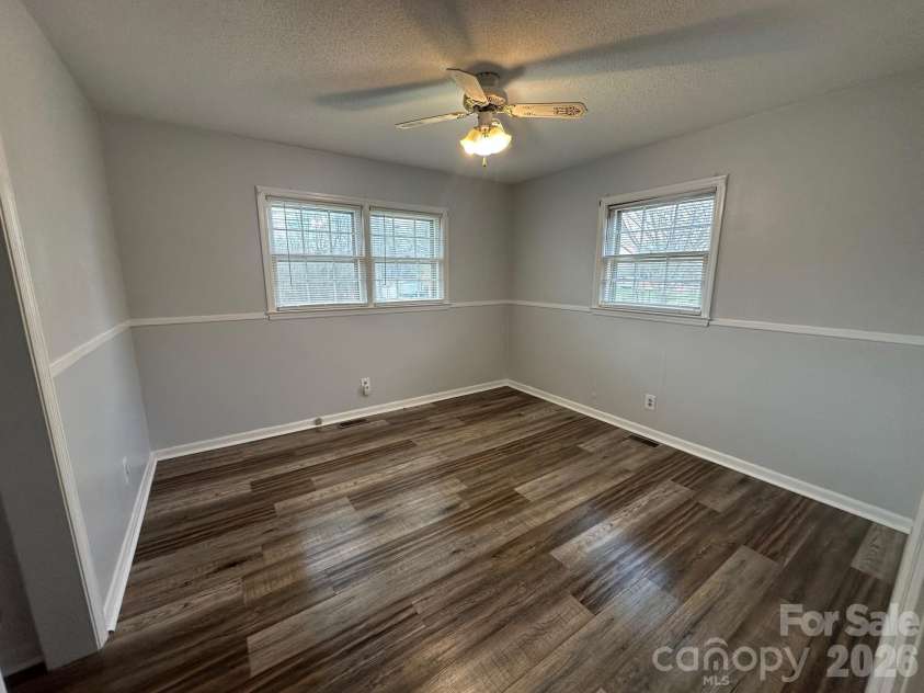 505 Highway 11 Highway, Chesnee, SC 29323.  MLS# CAR4388160, YatesRealty ID 26918. 