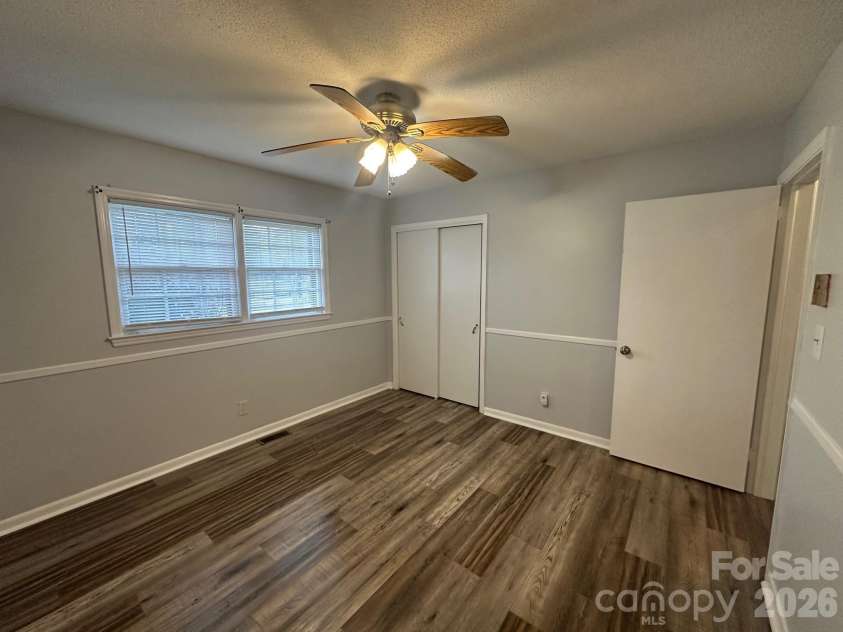 505 Highway 11 Highway, Chesnee, SC 29323.  MLS# CAR4388160, YatesRealty ID 26918. 