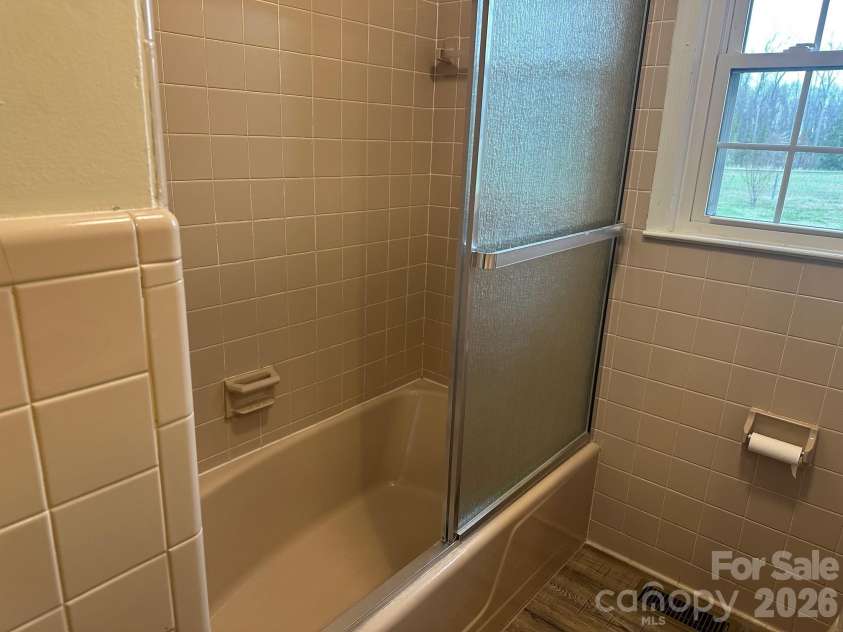 505 Highway 11 Highway, Chesnee, SC 29323.  MLS# CAR4388160, YatesRealty ID 26918. 
