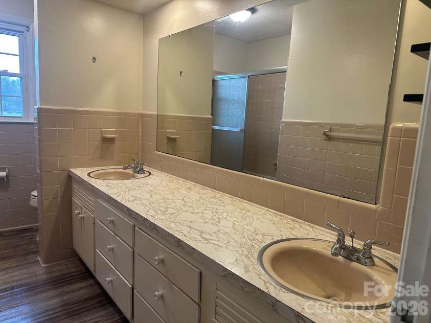 505 Highway 11 Highway, Chesnee, SC 29323.  MLS# CAR4388160, YatesRealty ID 26918. 