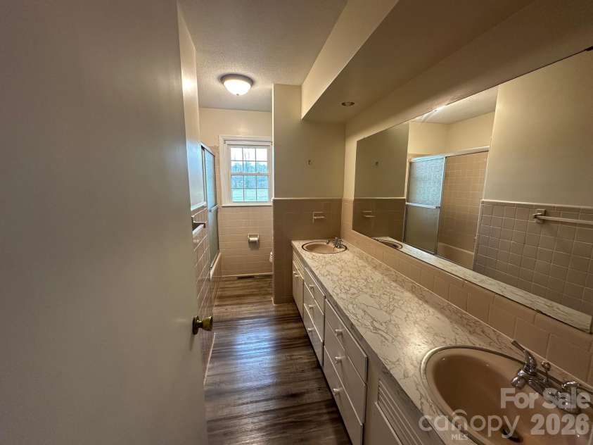 505 Highway 11 Highway, Chesnee, SC 29323.  MLS# CAR4388160, YatesRealty ID 26918. 