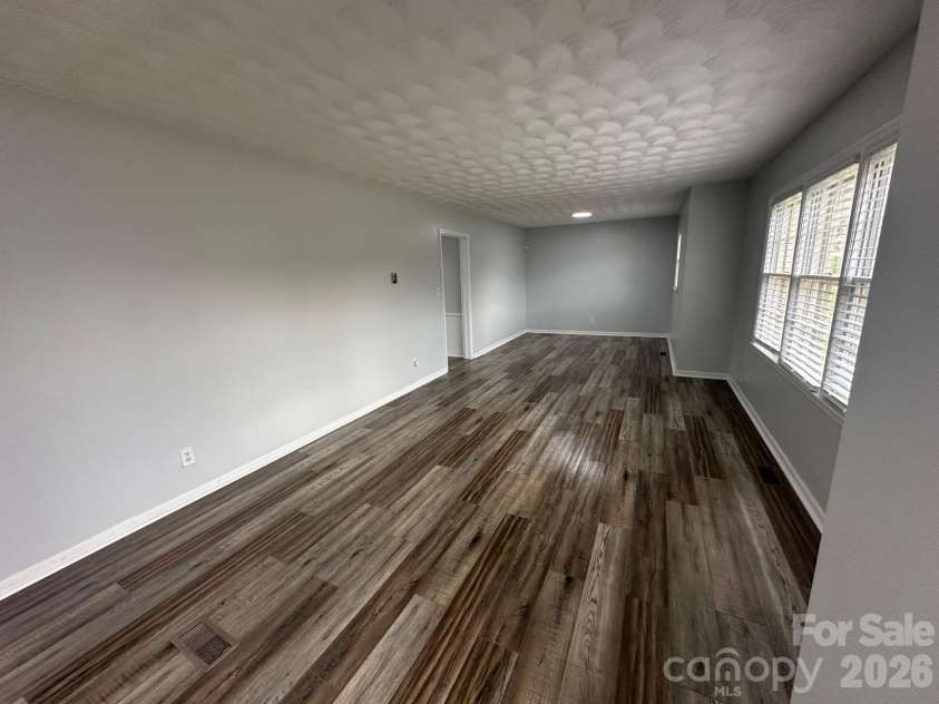 505 Highway 11 Highway, Chesnee, SC 29323.  MLS# CAR4388160, YatesRealty ID 26918. 