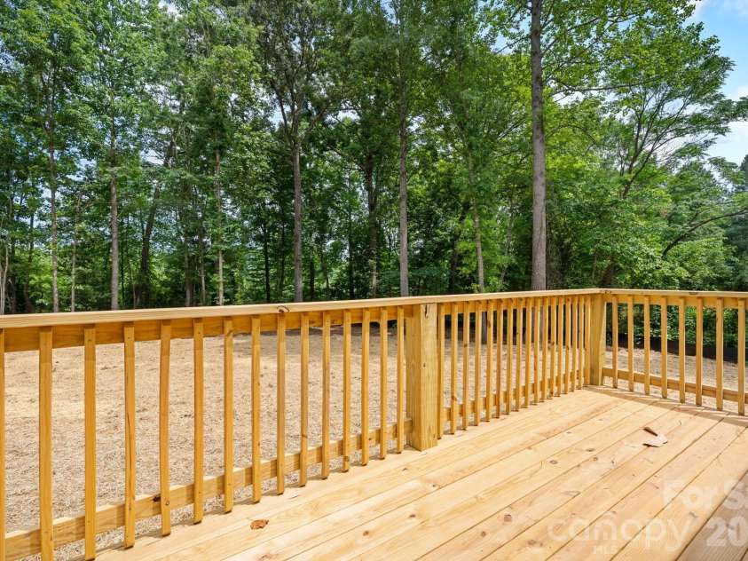1331 Maiden Wood Circle, Maiden, NC 28650.  MLS# CAR4388075, YatesRealty ID 26919. 