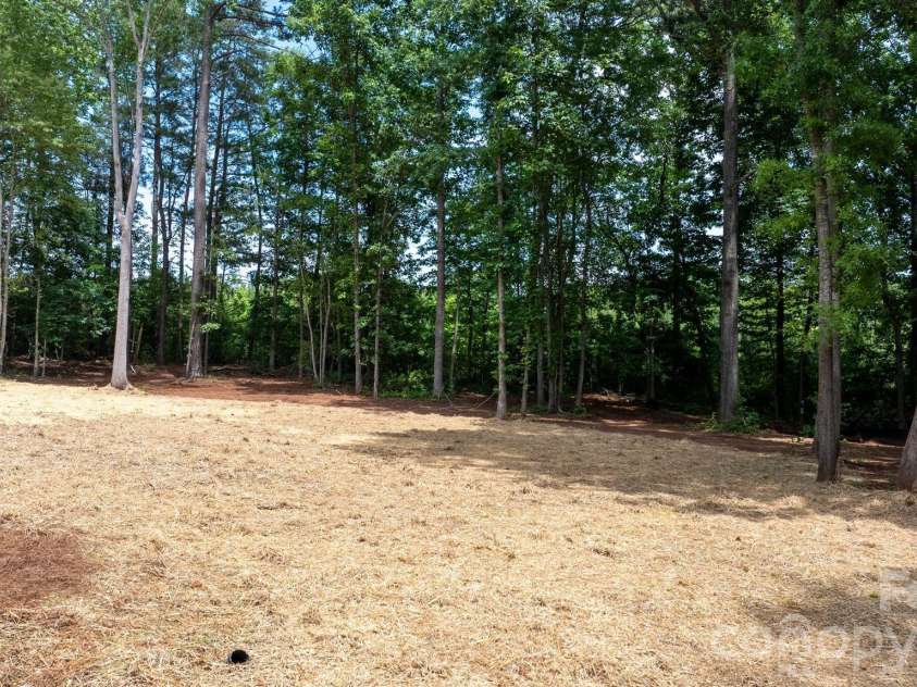1331 Maiden Wood Circle, Maiden, NC 28650.  MLS# CAR4388075, YatesRealty ID 26919. 
