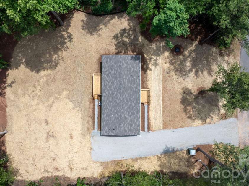 1331 Maiden Wood Circle, Maiden, NC 28650.  MLS# CAR4388075, YatesRealty ID 26919. 