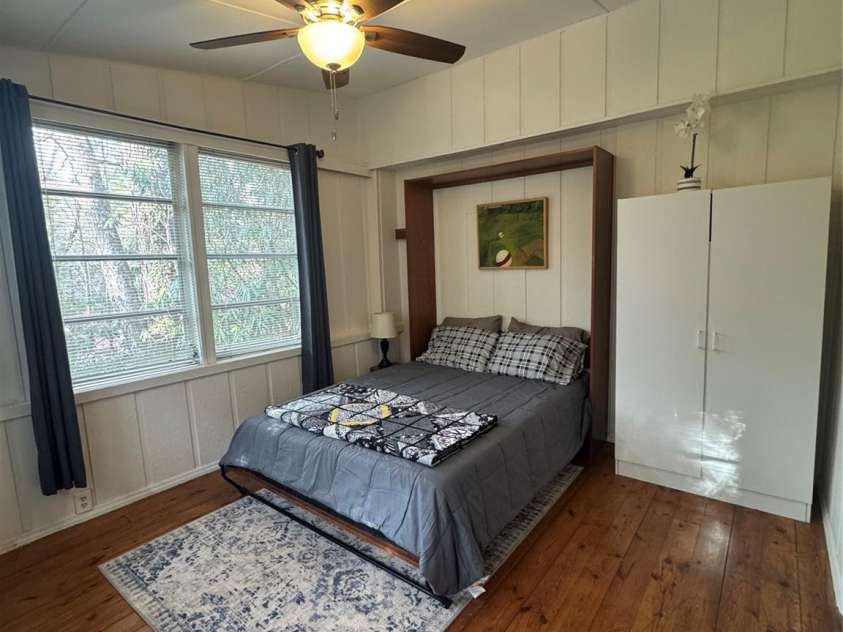 103 Teaberry Lane, Newland, NC 28657.  MLS# CAR4326344, YatesRealty ID 2692. 