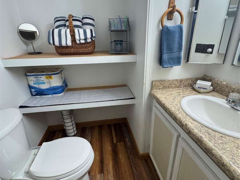 103 Teaberry Lane, Newland, NC 28657.  MLS# CAR4326344, YatesRealty ID 2692. 