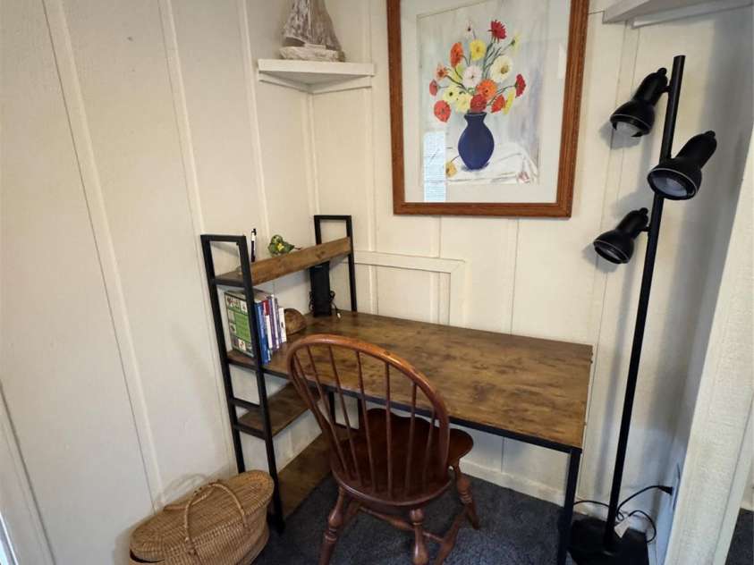 103 Teaberry Lane, Newland, NC 28657.  MLS# CAR4326344, YatesRealty ID 2692. 