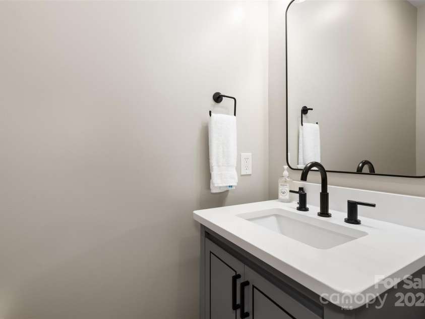 72 Raines Boulevard, Waynesville, NC 28786.  MLS# CAR4138214, YatesRealty ID 2692. 