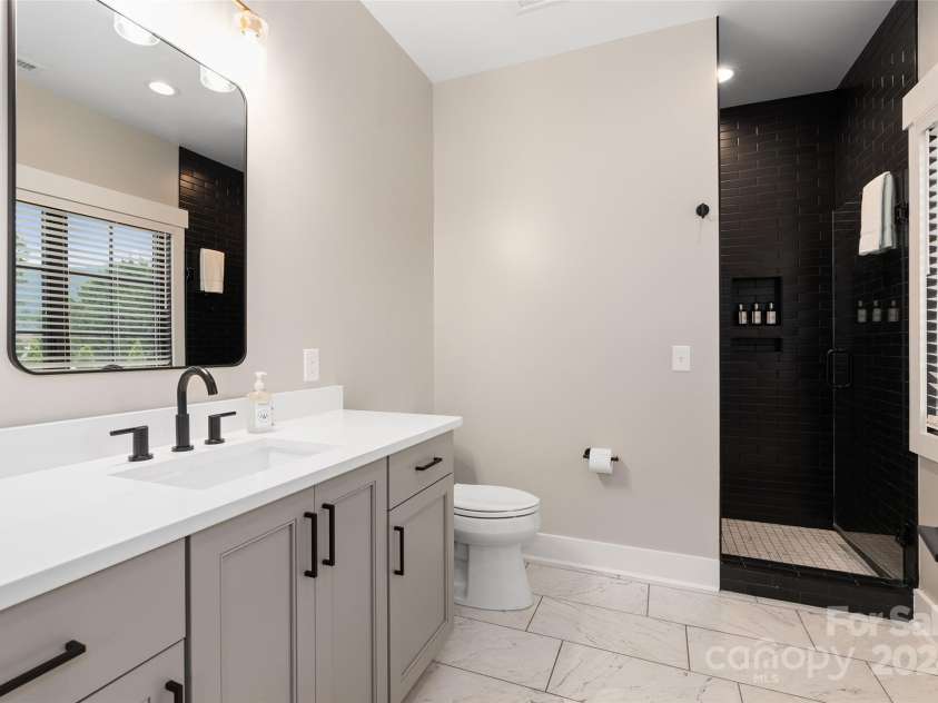 72 Raines Boulevard, Waynesville, NC 28786.  MLS# CAR4138214, YatesRealty ID 2692. 