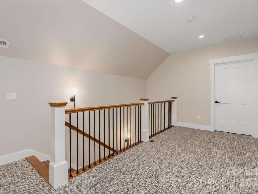 72 Raines Boulevard, Waynesville, NC 28786.  MLS# CAR4138214, YatesRealty ID 2692. 