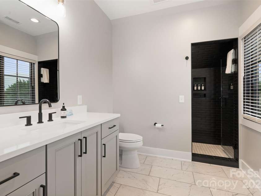 72 Raines Boulevard, Waynesville, NC 28786.  MLS# CAR4138214, YatesRealty ID 2692. 