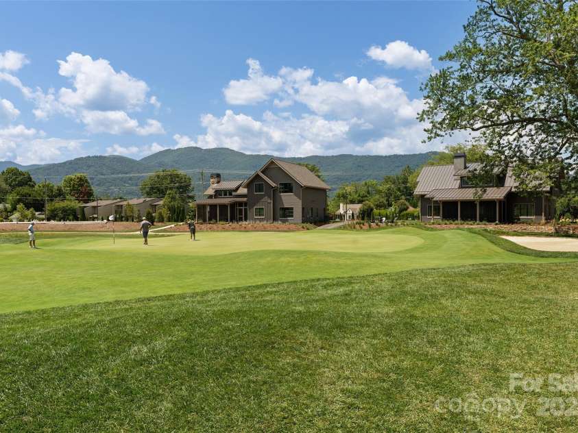 72 Raines Boulevard, Waynesville, NC 28786.  MLS# CAR4138214, YatesRealty ID 2692. 