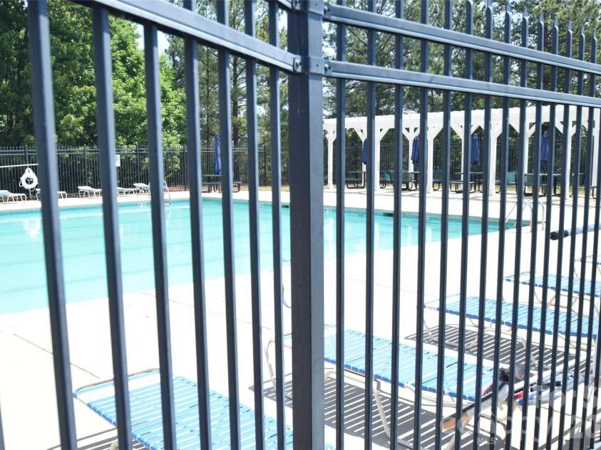 3419 Ashley View Drive, Charlotte, NC 28213.  MLS# CAR4387802, YatesRealty ID 26920. 