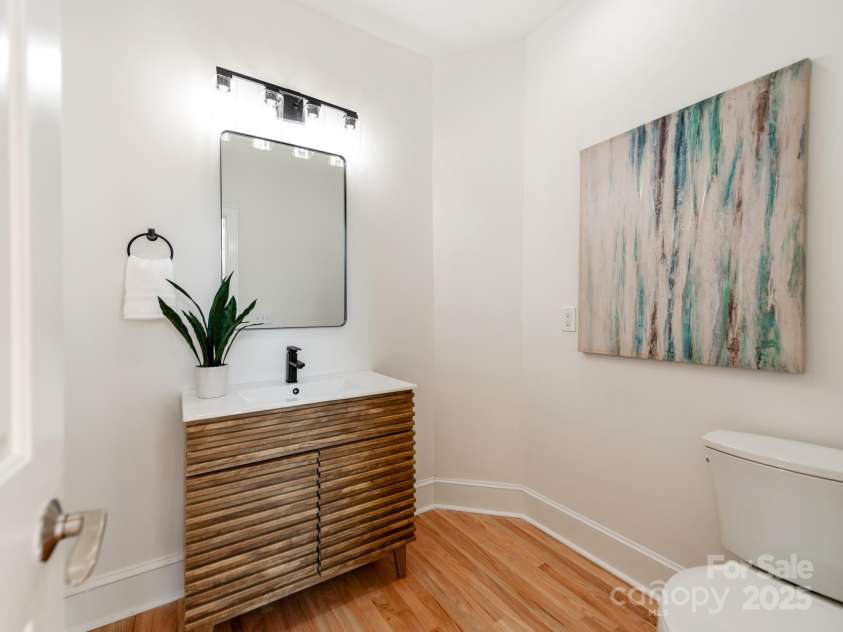 12001 Pine Valley Club Drive, Charlotte, NC 28277.  MLS# CAR4277556, YatesRealty ID 26921. 