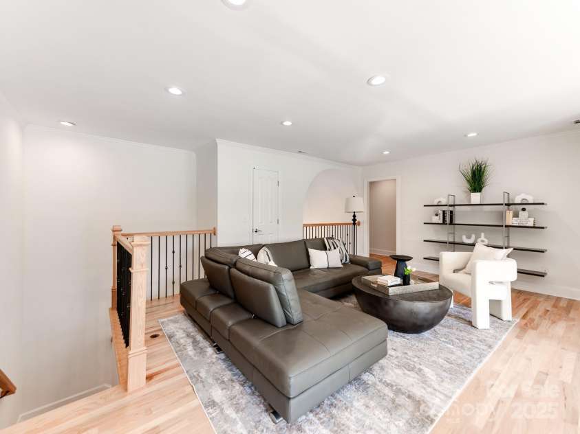 12001 Pine Valley Club Drive, Charlotte, NC 28277.  MLS# CAR4277556, YatesRealty ID 26921. 