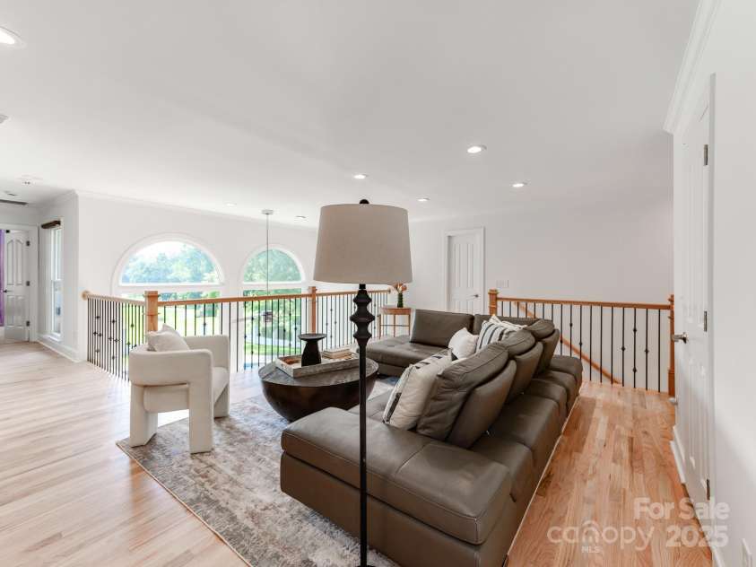 12001 Pine Valley Club Drive, Charlotte, NC 28277.  MLS# CAR4277556, YatesRealty ID 26921. 