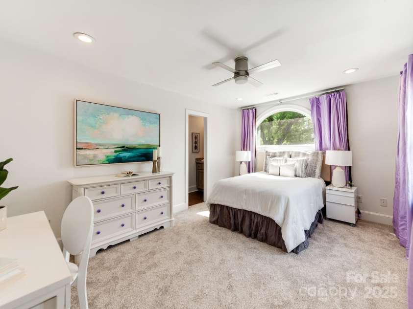 12001 Pine Valley Club Drive, Charlotte, NC 28277.  MLS# CAR4277556, YatesRealty ID 26921. 