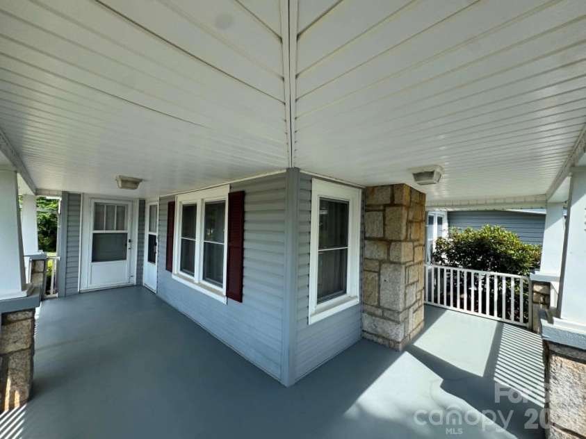 1230 Zephyr Mountain Park Road, State Road, NC 28676.  MLS# CAR4388167, YatesRealty ID 26922. 