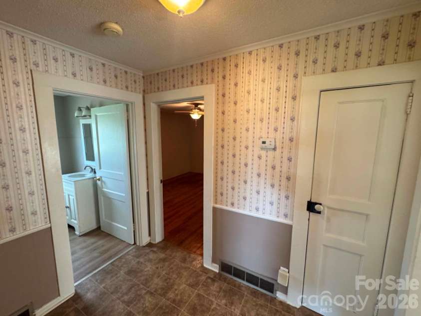 1230 Zephyr Mountain Park Road, State Road, NC 28676.  MLS# CAR4388167, YatesRealty ID 26922. 
