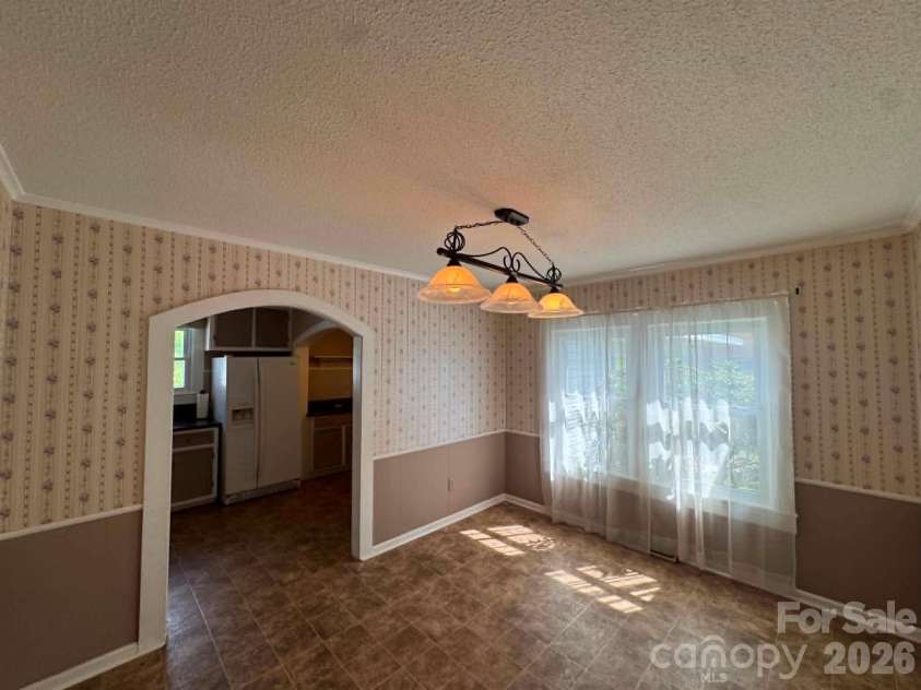 1230 Zephyr Mountain Park Road, State Road, NC 28676.  MLS# CAR4388167, YatesRealty ID 26922. 