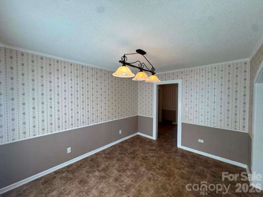 1230 Zephyr Mountain Park Road, State Road, NC 28676.  MLS# CAR4388167, YatesRealty ID 26922. 