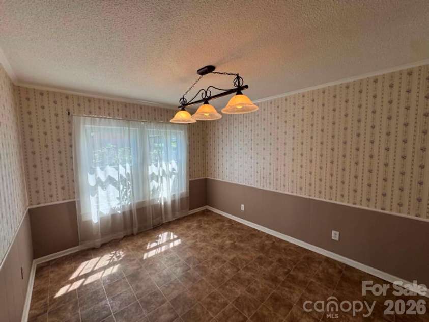 1230 Zephyr Mountain Park Road, State Road, NC 28676.  MLS# CAR4388167, YatesRealty ID 26922. 