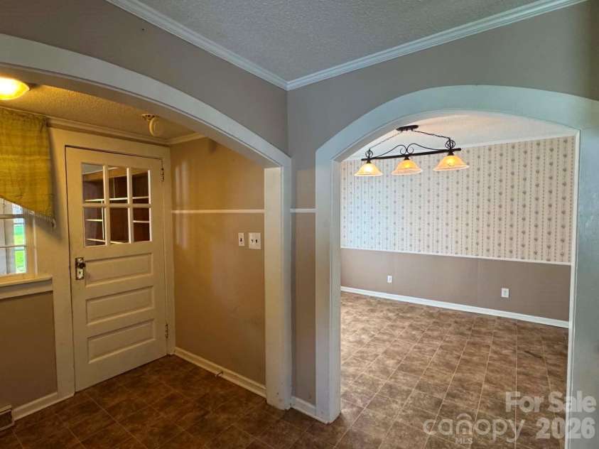 1230 Zephyr Mountain Park Road, State Road, NC 28676.  MLS# CAR4388167, YatesRealty ID 26922. 
