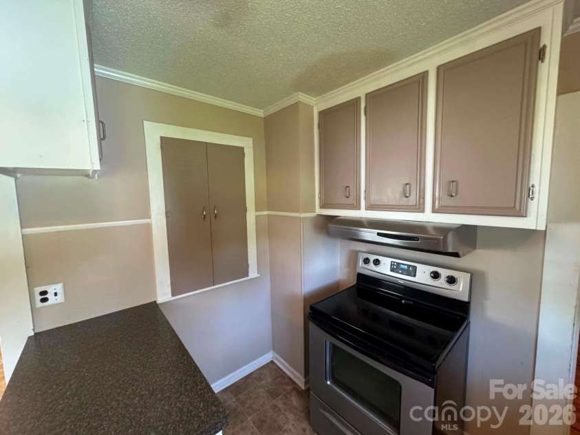 1230 Zephyr Mountain Park Road, State Road, NC 28676.  MLS# CAR4388167, YatesRealty ID 26922. 