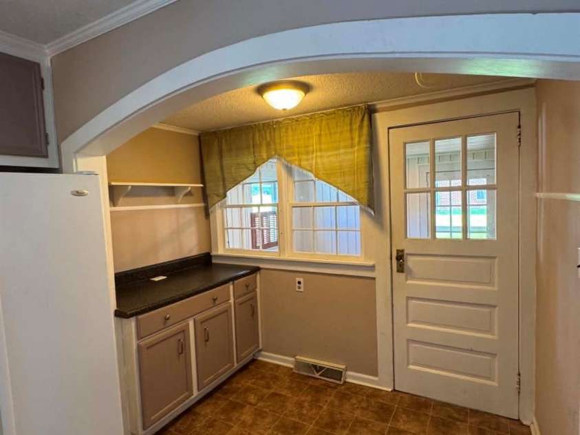 1230 Zephyr Mountain Park Road, State Road, NC 28676.  MLS# CAR4388167, YatesRealty ID 26922. 