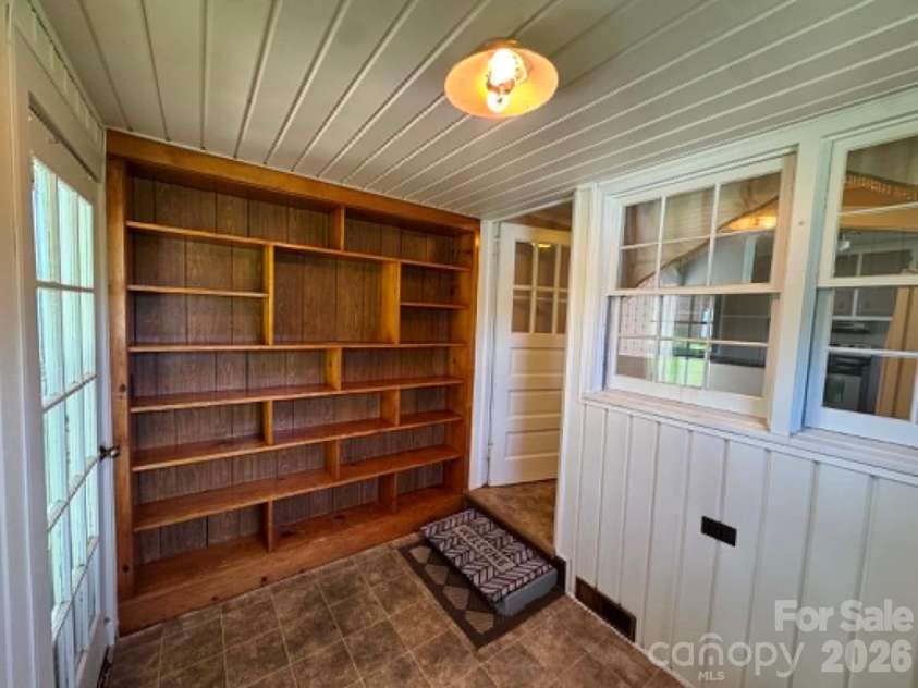 1230 Zephyr Mountain Park Road, State Road, NC 28676.  MLS# CAR4388167, YatesRealty ID 26922. 