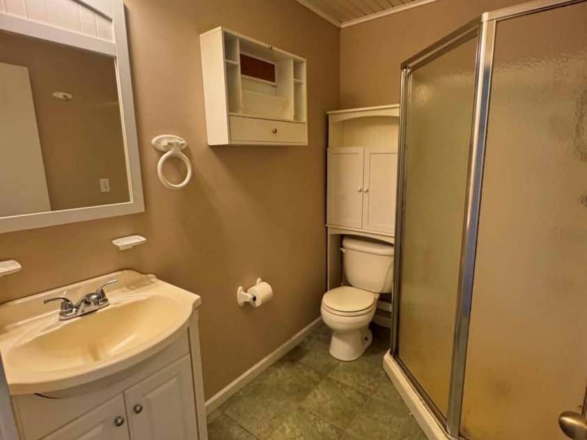 1230 Zephyr Mountain Park Road, State Road, NC 28676.  MLS# CAR4388167, YatesRealty ID 26922. 