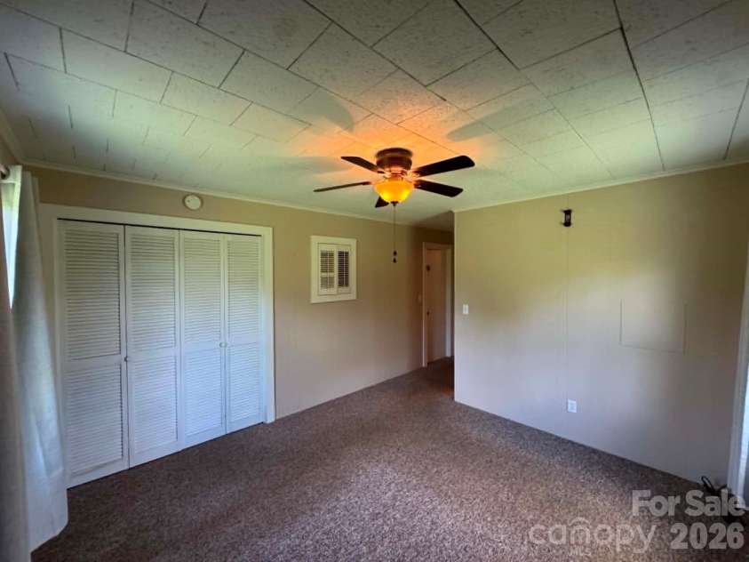 1230 Zephyr Mountain Park Road, State Road, NC 28676.  MLS# CAR4388167, YatesRealty ID 26922. 