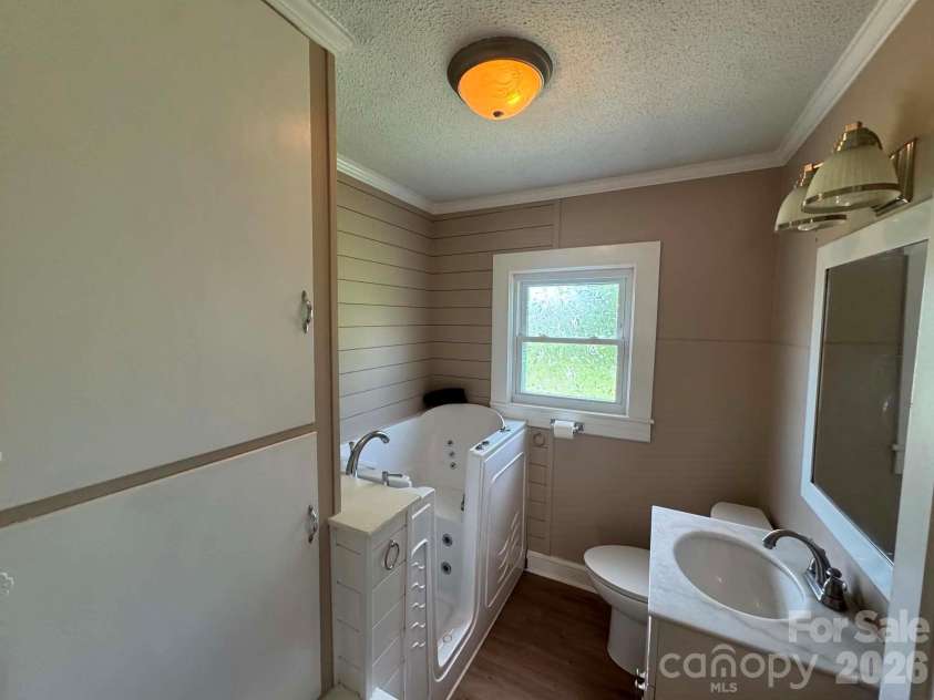 1230 Zephyr Mountain Park Road, State Road, NC 28676.  MLS# CAR4388167, YatesRealty ID 26922. 