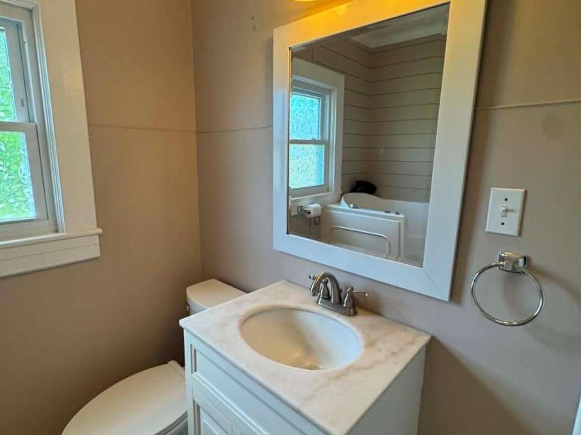 1230 Zephyr Mountain Park Road, State Road, NC 28676.  MLS# CAR4388167, YatesRealty ID 26922. 