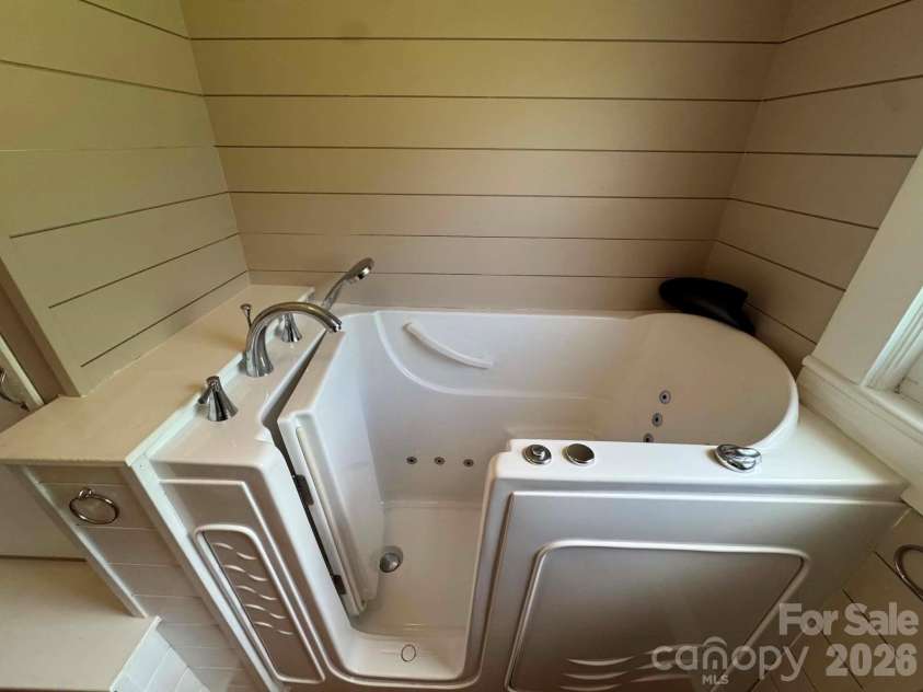 1230 Zephyr Mountain Park Road, State Road, NC 28676.  MLS# CAR4388167, YatesRealty ID 26922. 