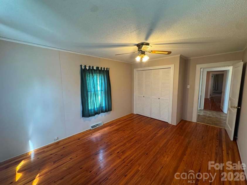 1230 Zephyr Mountain Park Road, State Road, NC 28676.  MLS# CAR4388167, YatesRealty ID 26922. 