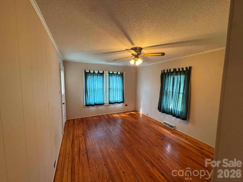 1230 Zephyr Mountain Park Road, State Road, NC 28676.  MLS# CAR4388167, YatesRealty ID 26922. 